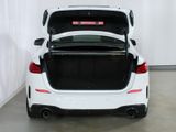 BMW 220 Gran Coupe i MSport LiveCockpitProf DAB SHZ NAVI