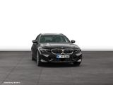 BMW M340i xDrive Touring