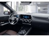 MERCEDES-BENZ B 250 e PROGRESSIVE DISTR PANO SPUR AHK KAMERA
