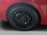 OPEL Corsa-e Elegance +Kamera+Shz.+On-Board-Charger+