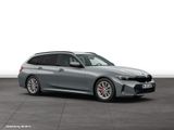 BMW 318d Touring
