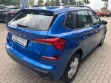 SKODA Kamiq Selection AHK/WinterPakPlus/AppConnect/GV5