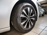 MERCEDES-BENZ A 180 d SPUR KAMERA SHZ