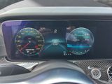 MERCEDES-BENZ AMG GT 4-trg. (BM 290) 53 4Matic+ (290.661)