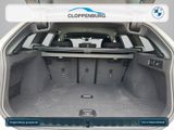 BMW 320d Touring M Sport Head-Up+AHK+BT UPE: 68.920¤