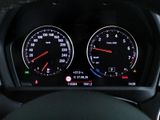 BMW X1 sDrive 20 i Advantage Navi DAB SHZ PDC Kamera El. Heckkl.