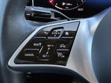 MERCEDES-BENZ C 180 , AVANTGARDE SPUR AHK KAMERA PDC SHZ