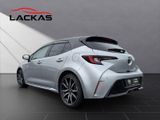 TOYOTA Corolla Hybrid GR Sport*TOP*LED*
