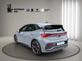 CUPRA Born Klima Einparkhilfe Fenster el.