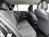 MERCEDES-BENZ C 220 d T 4M All-Terrain // AVANTGARDE AHK SPUR