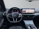 BMW 320 iA M-Sport Panorama ACC HiFi KomfortZugang