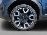 DACIA Bigster Hybrid 155 Journey PDC SHZ LHZ RFK