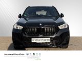 BMW X1 M Sport X1 23 i xDrive M Sport Hybrid Klima Navi