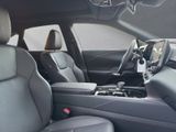 LEXUS RX 350 350 h 4x4 Executive Line Panoramadach