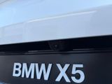 BMW X5 xDrive40d M Sport Pro B&W+Pano+HUD+Adapt.LED
