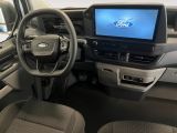 FORD Transit Custom Kasten 320 L1 Trend FWD Plug-in Hybrid Navi Apple CarPlay Android Auto