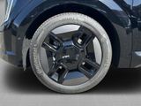 KIA EV9 GT-Line 4WD AWD GTL GD DIG. SP
