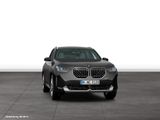 BMW X3 20d xDrive 