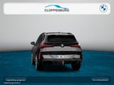 BMW X3 20d xDrive AHK+StHz+Navi+Pano+BT UPE: 79.720¤