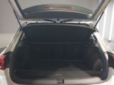 VW T-Roc Life 1.0 TSI