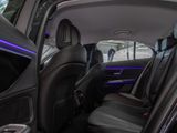 MERCEDES-BENZ E 200 , AVANTGARDE 360 DISTR KAMERA SPUR PDC SHZ