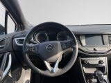 OPEL Astra K Lim. 5-trg. 120 Jahre Start/Stop Klima