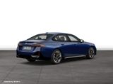 BMW 520d xDrive Limousine
