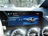 MERCEDES-BENZ GLA 200 d | AMG Night Navi LED AHK Pano Kamera SHZ