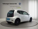 VW up! Basis 1.0 MPI Klima Fenster el.