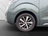 TOYOTA Proace VERSO L1 EXCLUSIVE*LEDER*PANORAMA