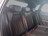 AUDI A3 allstreet 35 TDI S-tronic Matrix-LED Navi RFK