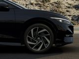 VW ID.7 Tourer Pro S 210 kW (286 PS) 86 kWh 1-Gang-Automatik