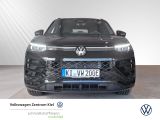 VW Tayron R-Line 1.5 eHybrid SITZHZ+AHK+ACC+PDC+RFK