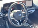 BMW M135 xDrive M Sport H&K+AHK+Adapt.LED+Navi