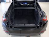 BMW 420d xDrive M Sportpaket