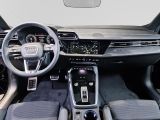 AUDI A3 Sportback TFSI S-line Panorama AHK ACC Navi+