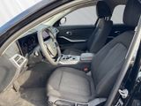 BMW 330 e Touring LC Prof AHK Ambiente Keyless LED