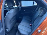 PEUGEOT 2008 Elektro Allure 136
