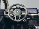 BMW 230 e xDrive Active Tourer AHK HUD adapt. LED