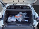 TOYOTA Urban Cruiser 135KW Lounge AWD ACC+CarPlay+LED+J