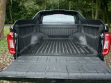 MAXUS T60 MAX 2.0 Diesel 4x4 Luxury AHK 5JahreGarantie