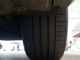 VW ID.Buzz Pro KR Klima Einparkhilfe