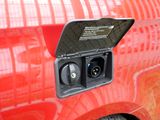 MERCEDES-BENZ V 220 MARCO POLO KÜCHE MARKISE MOPF AIR WINTER