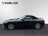 BMW Z4 20i sDrive Advantage SHZ PDC Temp DAB-Tuner