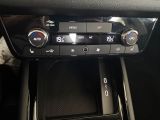 SKODA Kamiq Selection 1.0 TSI DSG RFK/APP/PDC/GV4/LED