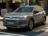 VW Tiguan ENERGY 1.5 eTSI NAVI+SITZHZ+ACC+PDC+RFK