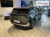 FORD Explorer RWD ACC HUD Rückfahrkam. El. Heckklappe