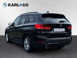 BMW X1 xDrive25e LED HiFi Parkassistent RFK Navi 17''