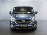 FORD Tourneo Custom 2.0 TDCi 320 L2 Titanium X (EURO 6d