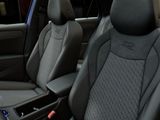 VW T-Roc R-Line 1.5 l eTSI OPF 110 kW (150 PS) 7-Gang-Doppelkupplungsgetriebe DSG